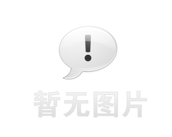 寻甸抗震支架厂家之抗震支架适用设防烈度知识分享，推荐拓固抗震支架厂家